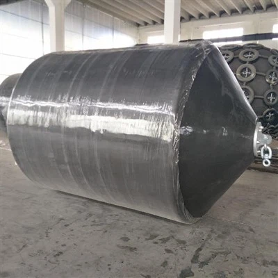 Foam Fenders For Boats
