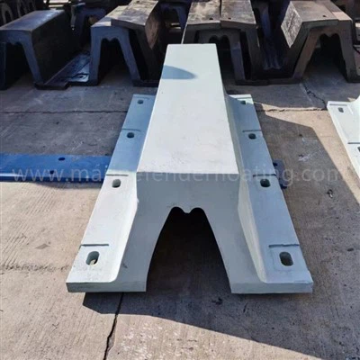 سپر آرچ فینڈر